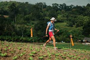 BIB: 
                            <button type="button" onclick="openModal(27024197)" class="btn btn-primary btn-sm float-right btn-popup" data-toggle="modal" data-target=".modal-high-quality">
                        <i class="fas fa-shopping-cart"></i> Add to Cart
                    </button>
                                            <button type="button" onclick="isThisMe(27024197, true)" class="btn btn-success btn-sm float-right btn-popup btn-isme hidden" data-toggle="tooltip" data-placement="bottom" title="นี่คือรูปของคุณใช่ไหม คลิกที่นี่เพื่อเอาเข้าอัลบั้ม">
                        <i class="fas fa-plus"></i> Add to album
                    </button>
                    <button type="button" onclick="isThisMe(27024197, false)" class="btn btn-warning btn-sm float-right btn-popup btn-isnotme hidden">
                        <i class="fas fa-ban"></i> Remove from album
                    </button>